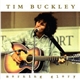 Tim Buckley - Morning Glory