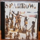 Mighty Sparrow - Doh Stop De Carnival