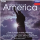 Various - The Essential Music Of America