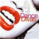 Various - Dance Divas