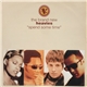 The Brand New Heavies - Spend Some Time