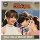 M.M. Kreem, Indeewar - Criminal ★ Other Hits Of Mahesh Bhatt