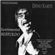 Dino Sarti - Sentimental Bertoldo