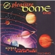 Various - Pleasure Dome One