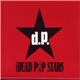 The DEAD P☆P STARS - Self-Violence