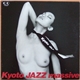 Various - Kyoto Jazz Massive