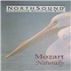 Mozart, Roderick Kettlewell - Mozart Naturally