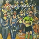 Gruppo Sportivo - Sing Sing