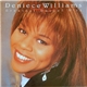 Deniece Williams - Greatest Gospel Hits