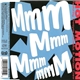 Hot Motion Featuring Dwayne Cornelius & Miriam Crew - Mmm Mmm Mmm Mmm