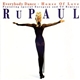 RuPaul - Everybody Dance · House Of Love