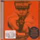 Biohazard - Tales From The Hard Side