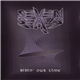 Seven Seals - Bidin´ Our Time