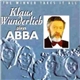 Klaus Wunderlich - Plays Abba